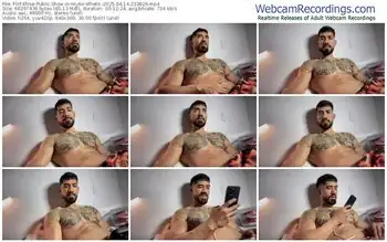 flirt4free-myke-sthetic-04-14-2025-23-38-26