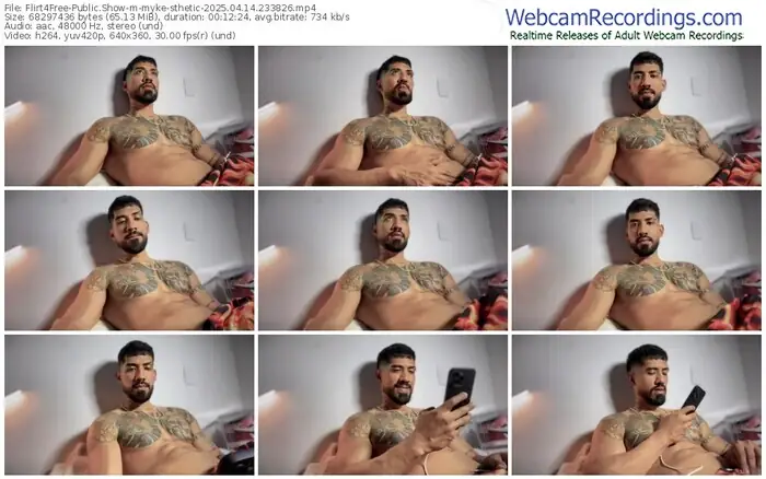 flirt4free-myke-sthetic-04-14-2025-23-38-26