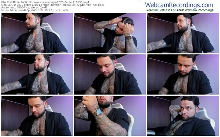 flirt4free-nate-village-04-14-2025-21-31-55