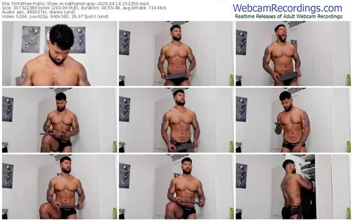 flirt4free-nathaniel-grey-04-14-2025-15-32-50