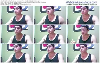 flirt4free-nico-show-04-14-2025-23-53-44