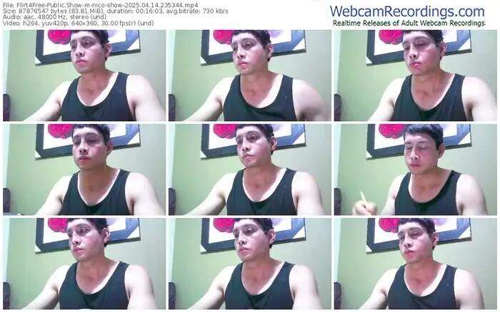 flirt4free-nico-show-04-14-2025-23-53-44