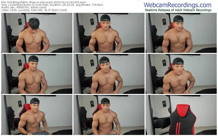 flirt4free-niki-marti-04-14-2025-16-16-33