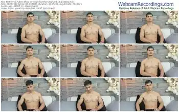 flirt4free-noah-hunther-04-14-2025-13-48-41