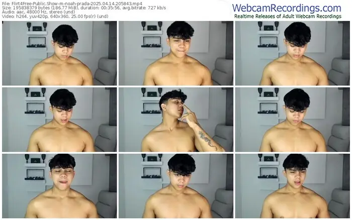 flirt4free-noah-prada-04-14-2025-20-58-43