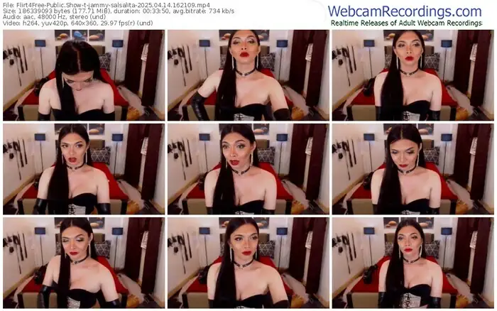 flirt4free-jammy-salsalita-04-14-2025-16-21-09