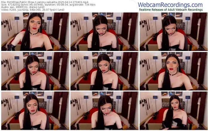 flirt4free-jammy-salsalita-04-14-2025-17-04-03