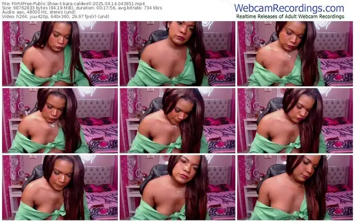 flirt4free-kara-caldwell-04-14-2025-04-39-51