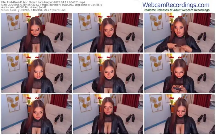 flirt4free-lara-harper-04-14-2025-00-43-51