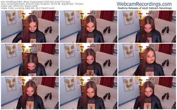 flirt4free-lara-harper-04-14-2025-01-47-22