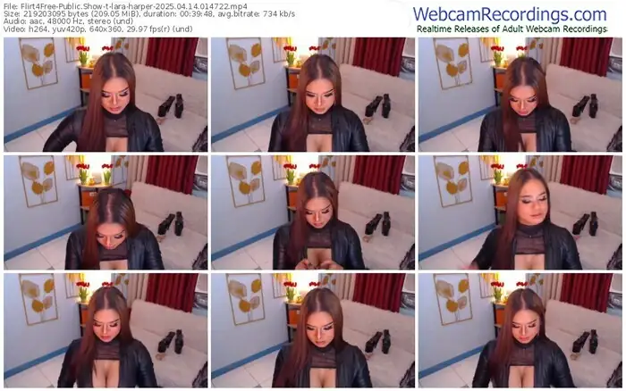 flirt4free-lara-harper-04-14-2025-01-47-22