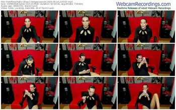 flirt4free-megan-jonson-04-14-2025-21-55-37