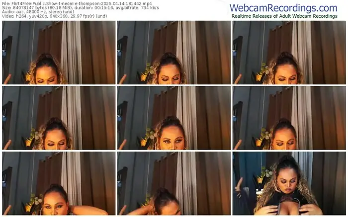 flirt4free-neomie-thompson-04-14-2025-18-14-42