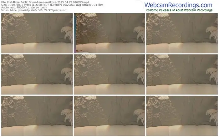 flirt4free-ema-malkova-04-15-2025-08-06-53