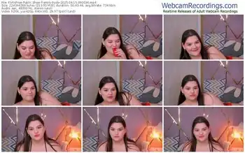 flirt4free-emily-hyde-04-15-2025-09-00-36