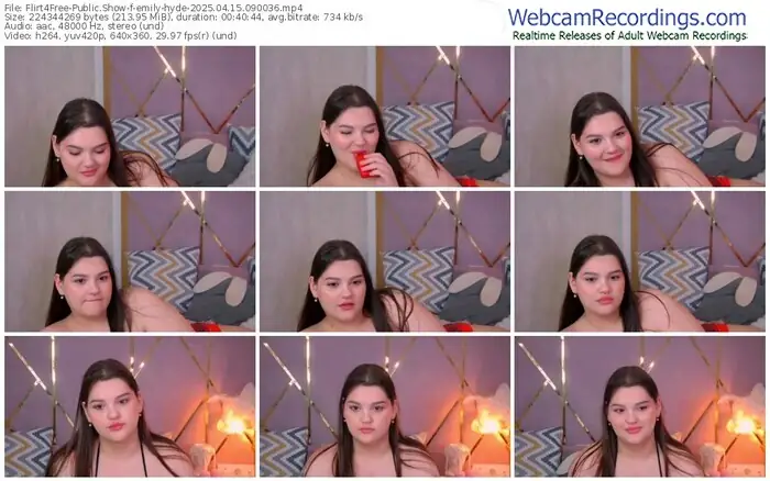 flirt4free-emily-hyde-04-15-2025-09-00-36