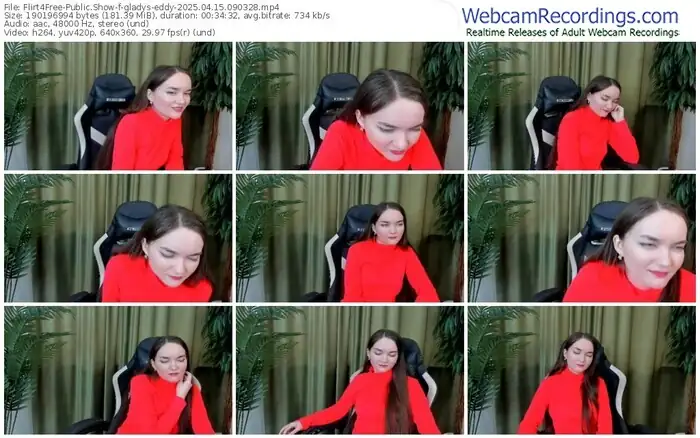 flirt4free-gladys-eddy-04-15-2025-09-03-28