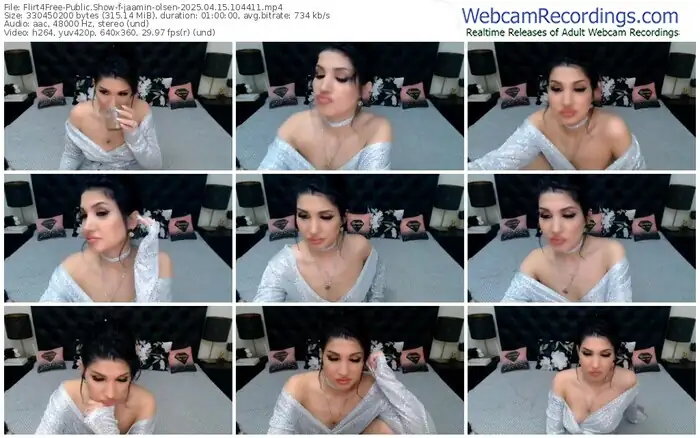 flirt4free-jaamin-olsen-04-15-2025-10-44-11