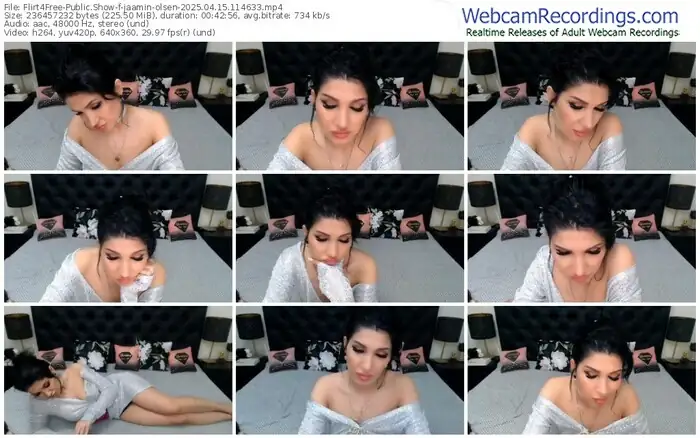 flirt4free-jaamin-olsen-04-15-2025-11-46-33