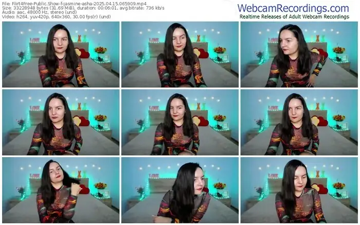 flirt4free-jasmine-asha-04-15-2025-06-59-09