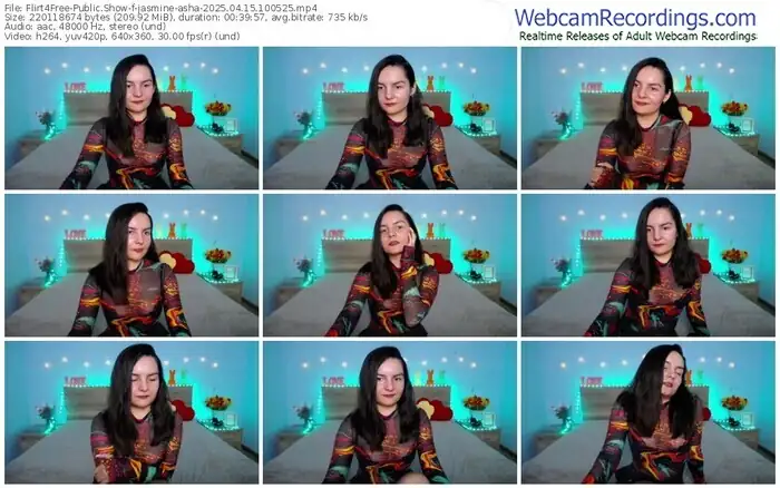 flirt4free-jasmine-asha-04-15-2025-10-05-25