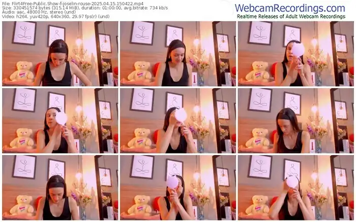 flirt4free-joselin-rouse-04-15-2025-15-04-22