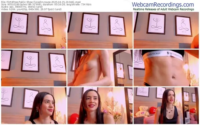 flirt4free-joselin-rouse-04-15-2025-21-04-41