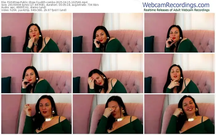 flirt4free-judith-combs-04-15-2025-10-25-46