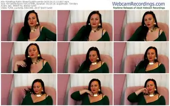 flirt4free-judith-combs-04-15-2025-11-18-37