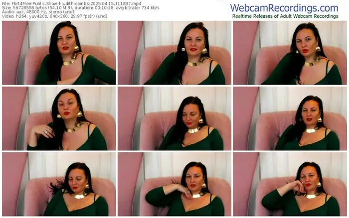 flirt4free-judith-combs-04-15-2025-11-18-37
