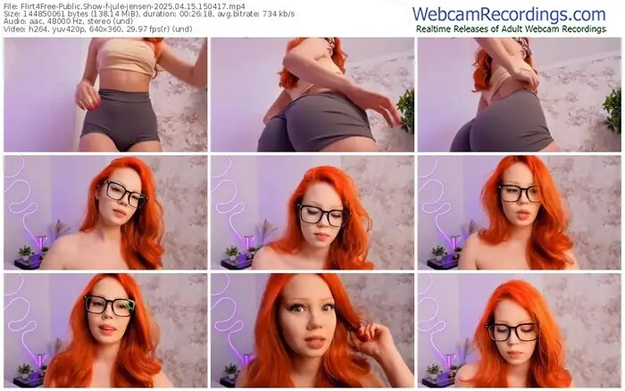 flirt4free-jule-jensen-04-15-2025-15-04-17