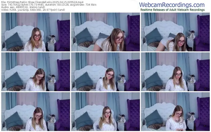 flirt4free-kendall-elis-04-15-2025-00-55-24