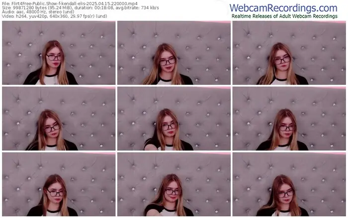 flirt4free-kendall-elis-04-15-2025-22-00-00