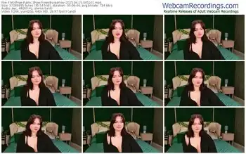 flirt4free-kendra-parlow-04-15-2025-04-51-01