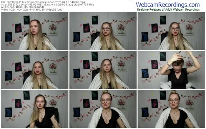 flirt4free-khaleesi-moon-04-15-2025-04-06-09