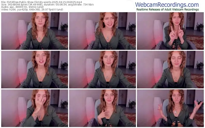flirt4free-kristy-wierls-04-15-2025-09-20-25