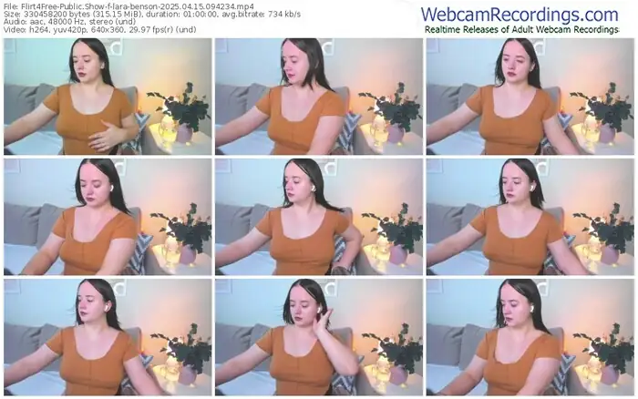 flirt4free-lara-benson-04-15-2025-09-42-34