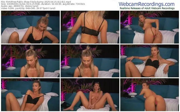 flirt4free-leila-bunny-04-15-2025-01-14-11