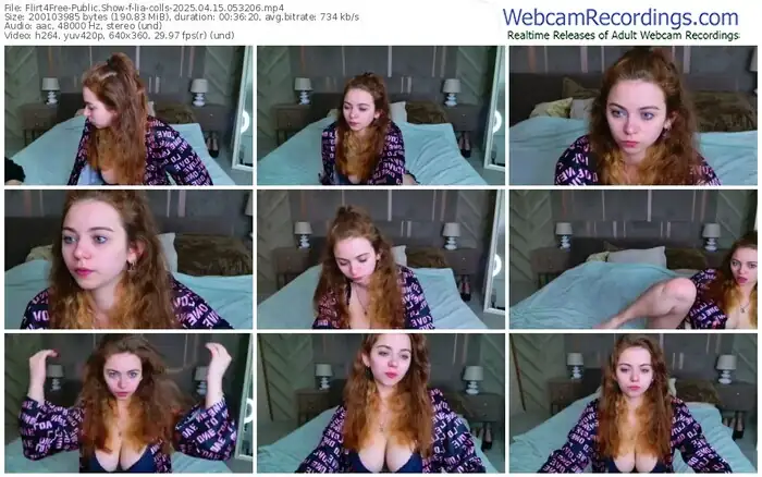 flirt4free-lia-colls-04-15-2025-05-32-06