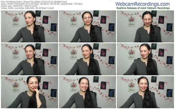 flirt4free-lilu-bitter-04-15-2025-18-38-49