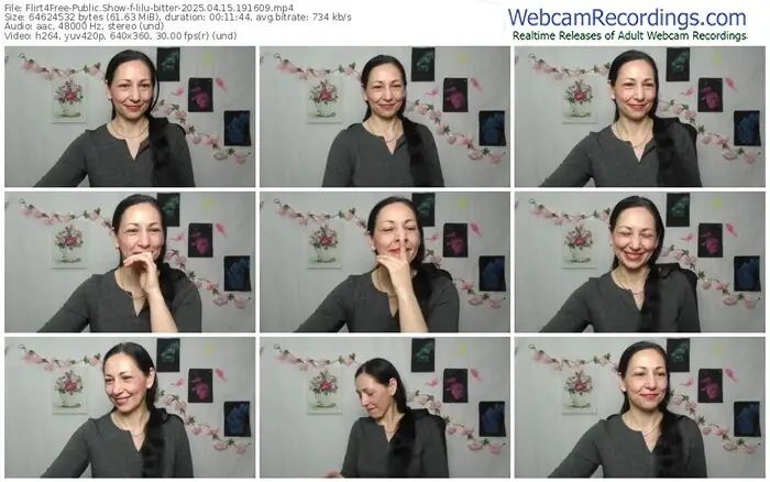 flirt4free-lilu-bitter-04-15-2025-19-16-09