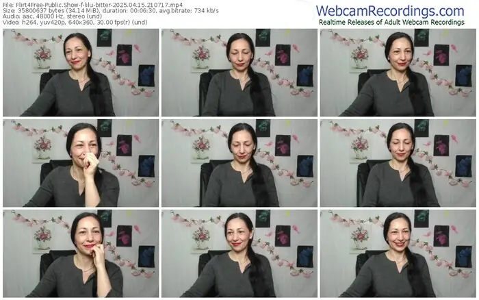 flirt4free-lilu-bitter-04-15-2025-21-07-17