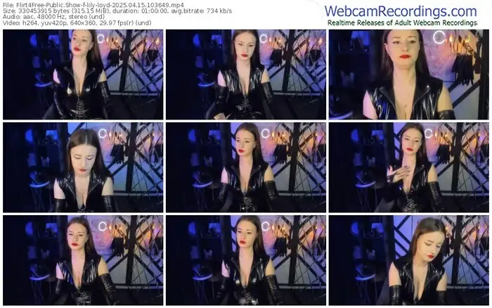 flirt4free-lily-loyd-04-15-2025-10-36-49