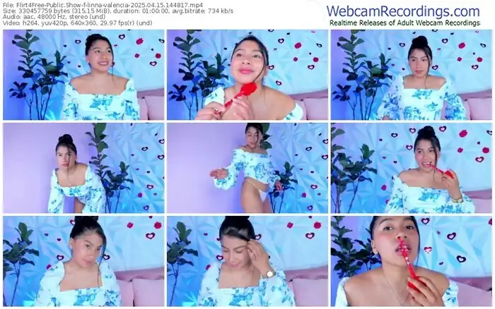 flirt4free-linna-valencia-04-15-2025-14-48-17