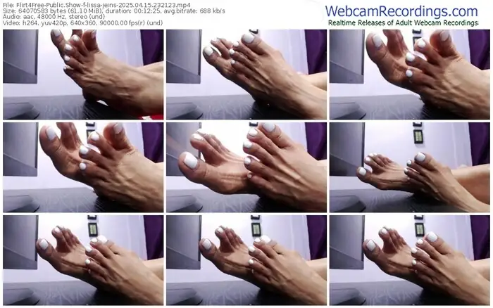 flirt4free-lissa-jeins-04-15-2025-23-21-23