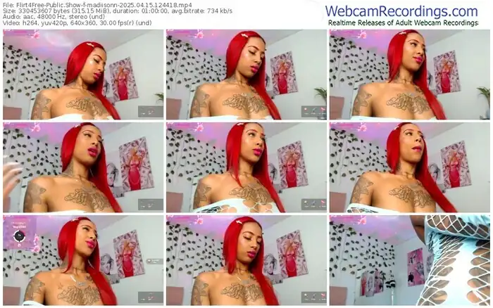 flirt4free-madiisonn-04-15-2025-12-44-18