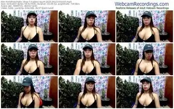 flirt4free-mallory-squirt-04-15-2025-05-19-25