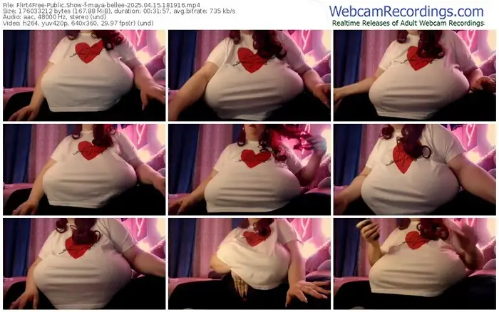 flirt4free-maya-bellee-04-15-2025-18-19-16