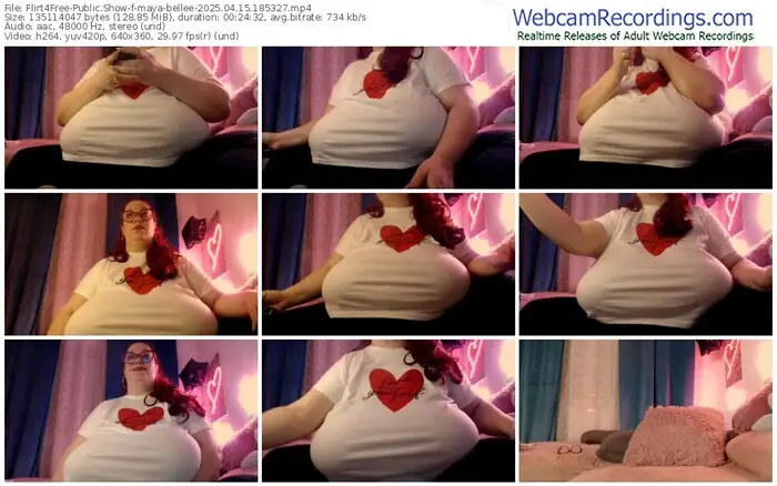 flirt4free-maya-bellee-04-15-2025-18-53-27