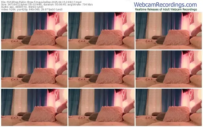 flirt4free-maya-bellee-04-15-2025-19-31-17
